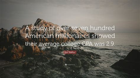 gpgax|GPGAX Quote .